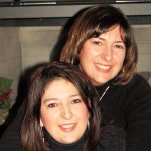 Meet your Posher, Christy